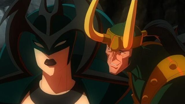 File:Loki tricks Hela.jpg