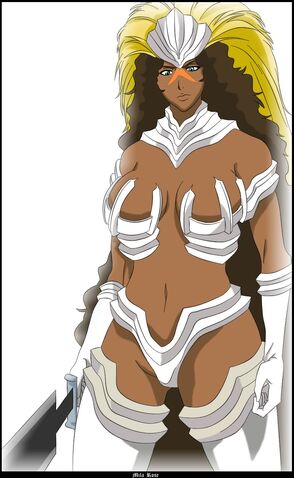 File:Mila Rose Released.jpg