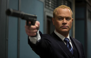 Neal-mcdonough-red-2