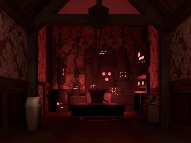 File:Redmond in manor.png