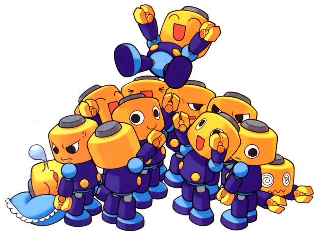 File:Servbots.jpg