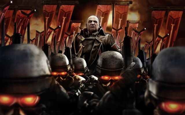 File:2169 killzone-2-scolar-visari-wallpaper.jpg