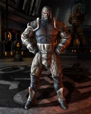 Darkseid (MK)