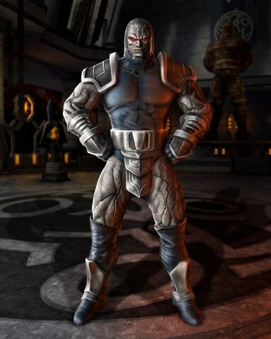 File:Darkseid (MK).jpg