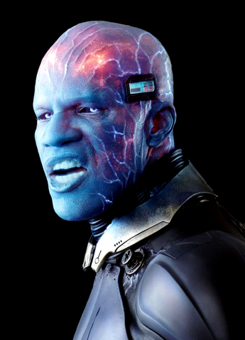 File:Electro 2.png
