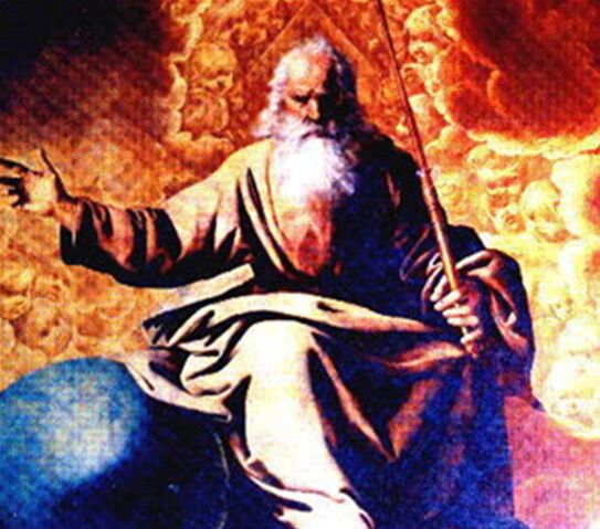 File:God of Maltheism.jpg