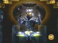 Thumbnail for version as of 20:57, July 20, 2012
