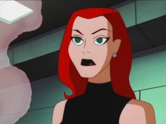 File:Cynthia.jpg