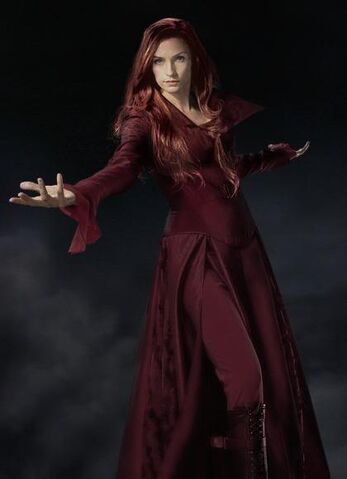 File:Dark Phoenix.jpg
