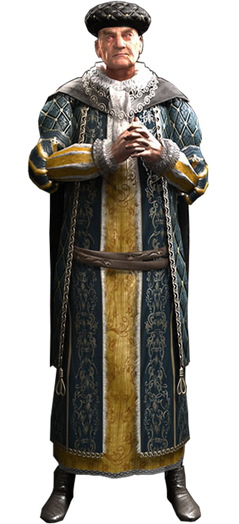 File:Emilio Barbarigo.png