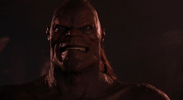 File:Goro 2.jpg