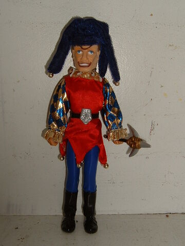 File:Jester Puppet Master.jpg