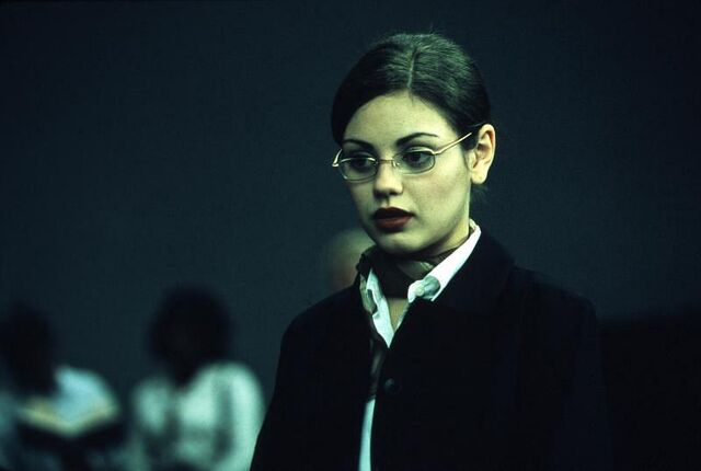 File:Rachel as Elizabeth McGuire.jpg