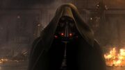 2392032-darth malgus 7