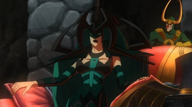 File:Hela & Loki.jpg