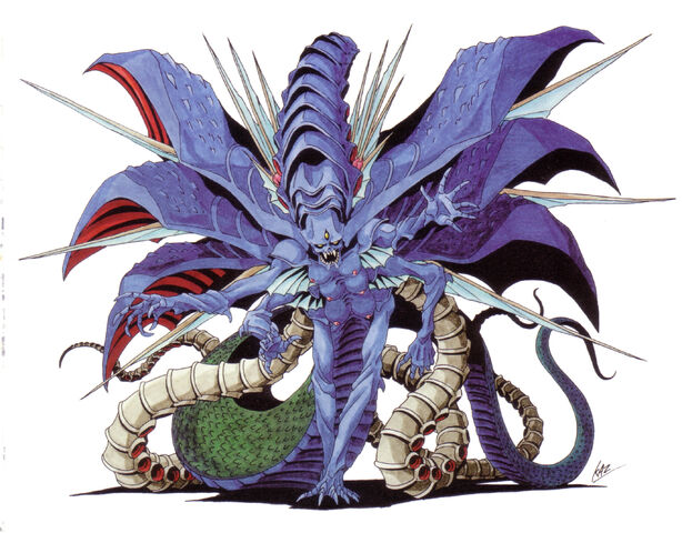 File:SatanSMT2.jpg