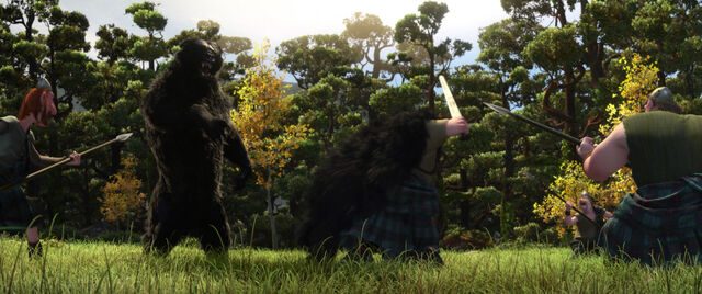 File:Brave-disneyscreencaps com-370.jpg