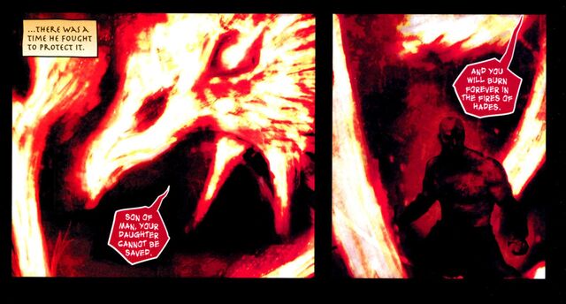 File:Hades' Phoenix.jpg