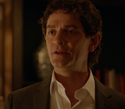 Renard