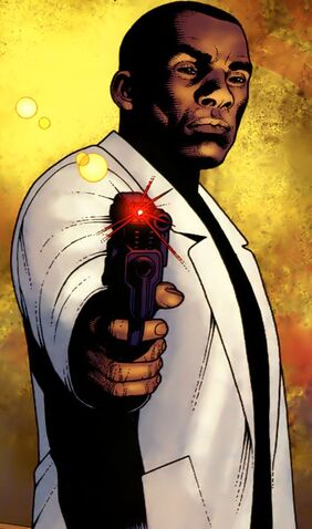 File:Tally Man II 2.jpg