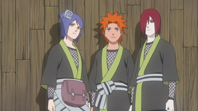 File:The Ame Orphans.png