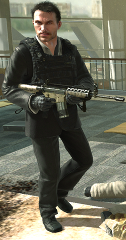 File:VladMakarov.png
