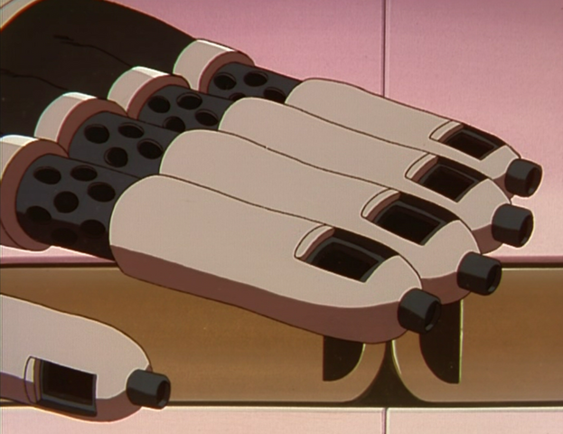 File:Gray's guns.png