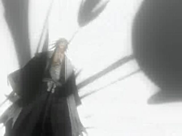 File:Ichinose Nijigasumi.jpg