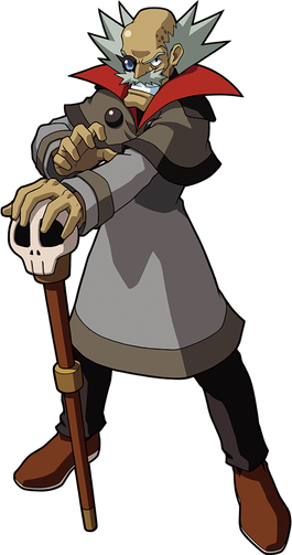File:Lord Wily.png