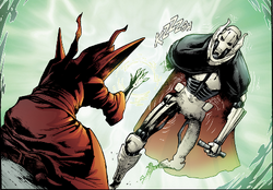 TalzinComicweakened