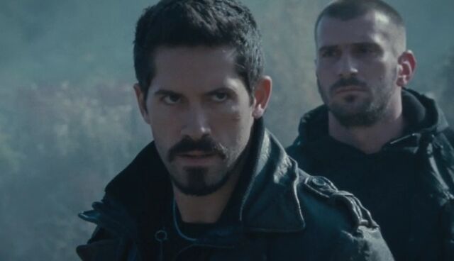 File:Hector (Expendables 2).jpg