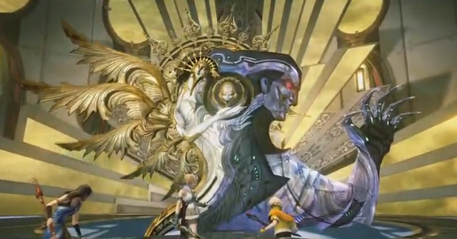 File:Orphan-shell.png