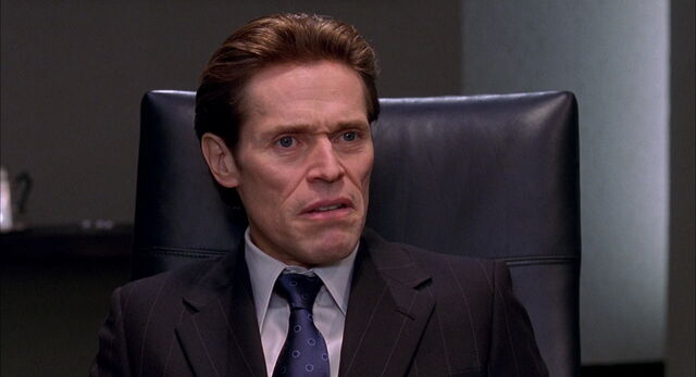 File:Url-Norman.jpeg