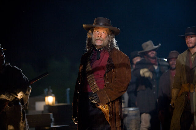 File:1483252-quentin turnbull.jpg