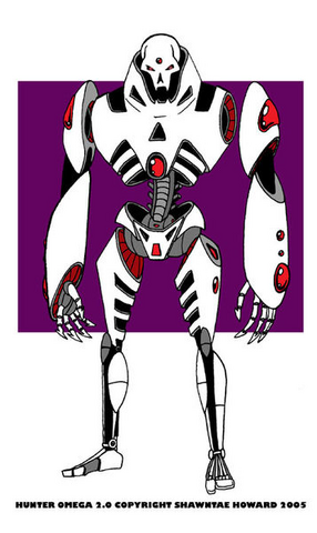 File:Omega-hunter.png