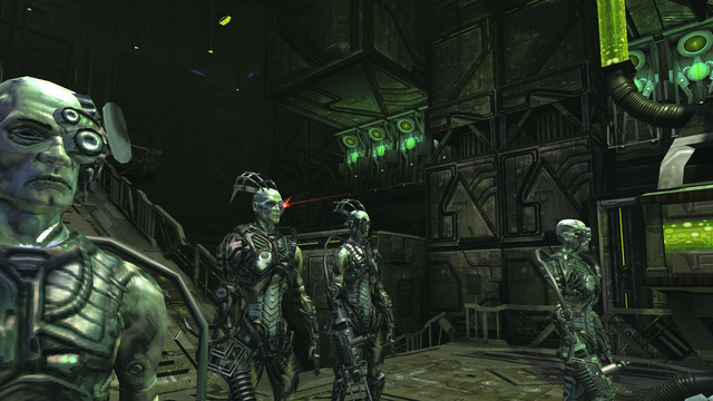 File:Sto-borg.png