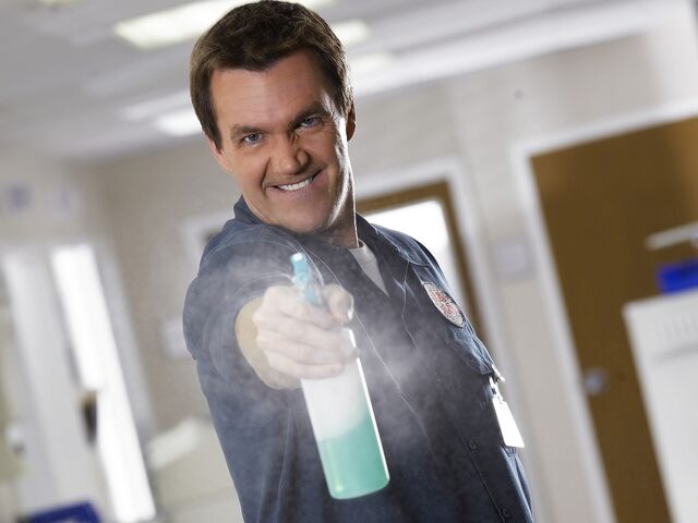 File:Janitor 2.jpg