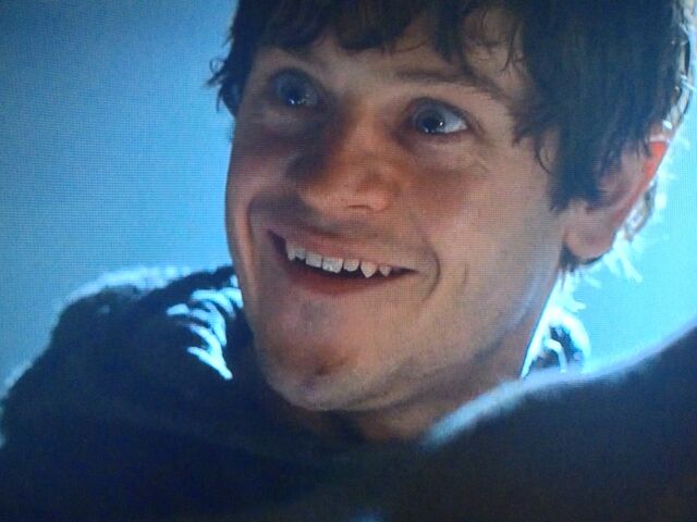 File:Ramsaybolton.jpg
