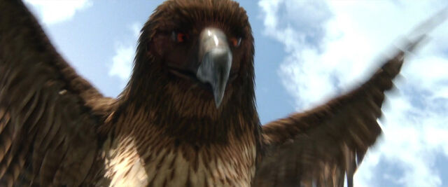 File:Rango-disneyscreencaps com-1514.jpg