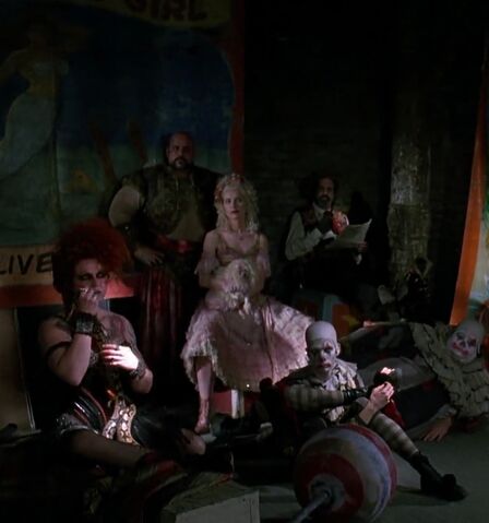 File:Red Triangle Circus Gang.jpg