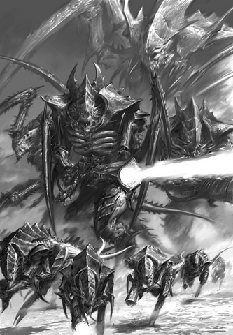 File:Tyranid01.png
