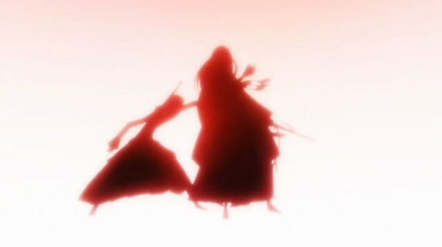 File:Wonderweiss stabs Jushiro.jpg