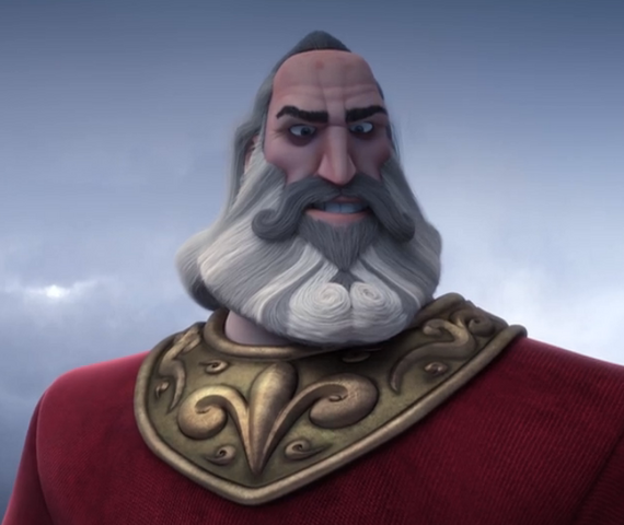 File:Heraclio evil grin.png