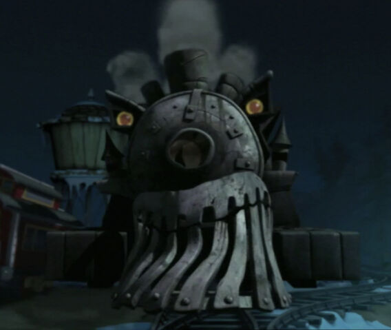 File:Nightmare1.jpg
