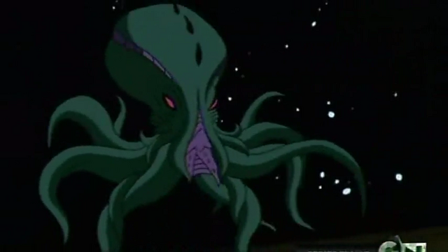 File:Vilgax's Octopus Form.png