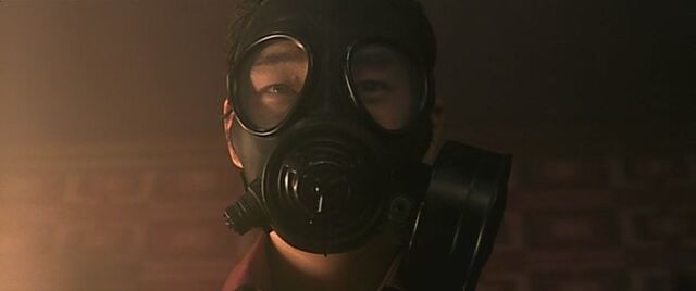 File:Woojinmask.jpg