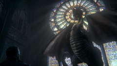 122Dragon