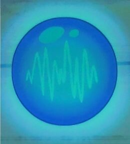 G'ORB