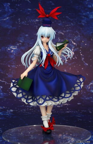 File:Griffon kamishirasawa keine01.jpg