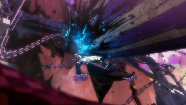 File:Ouch.jpg